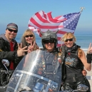 HARLEY_2014_27