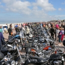 HARLEY_2014_28