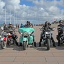 HARLEY_2015_09