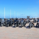 HARLEY_217_01