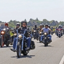 HARLEY_217_09_01
