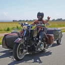 HARLEY_217_14