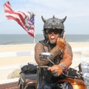 HARLEY_218_03_01