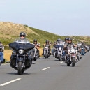 HARLEY_218_06