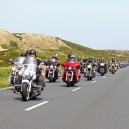 HARLEY_218_07