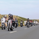 HARLEY_218_15