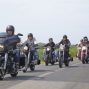 HARLEY_218_33