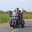 HARLEY_218_34