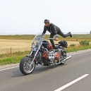 HARLEY_218_50