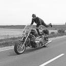 HARLEY_218_51