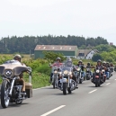 HARLEY_218_52