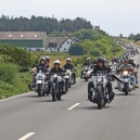 HARLEY_218_53