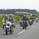 HARLEY_218_54