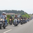 HARLEY_218_55