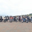 HARLEY_219_12
