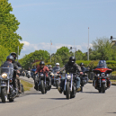 HARLEY_23_35
