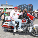 HARLEY_23_39