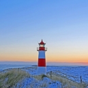 Landschaft_114
