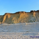 Landschaft_51