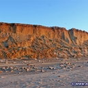 Landschaft_53