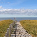 Landschaft_92