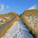 Landschaft_102