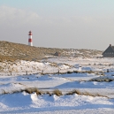 Landschaft_106