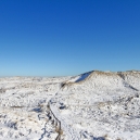 Landschaft_131