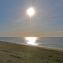 Landschaft_116