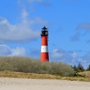 Landschaft_123