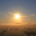 Landschaft_127