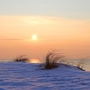 Landschaft_113