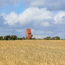 Landschaft_174