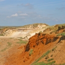 Landschaft_07