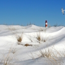 Landschaft_21