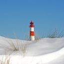 Landschaft_22