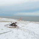 Landschaft_781