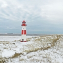 Landschaft_793