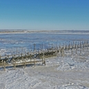 Landschaft_827