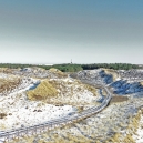Landschaft_841