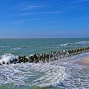 Landschaft_885