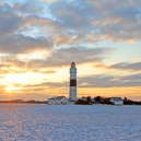 Landschaft_161