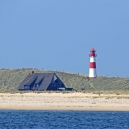 Landschaft_168