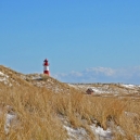 Landschaft_158