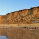 Landschaft_144