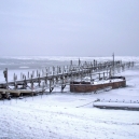Landschaft_06