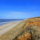 Landschaft_160
