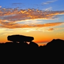 Landschaft_11