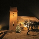 Landschaft_156