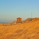 Landschaft_03